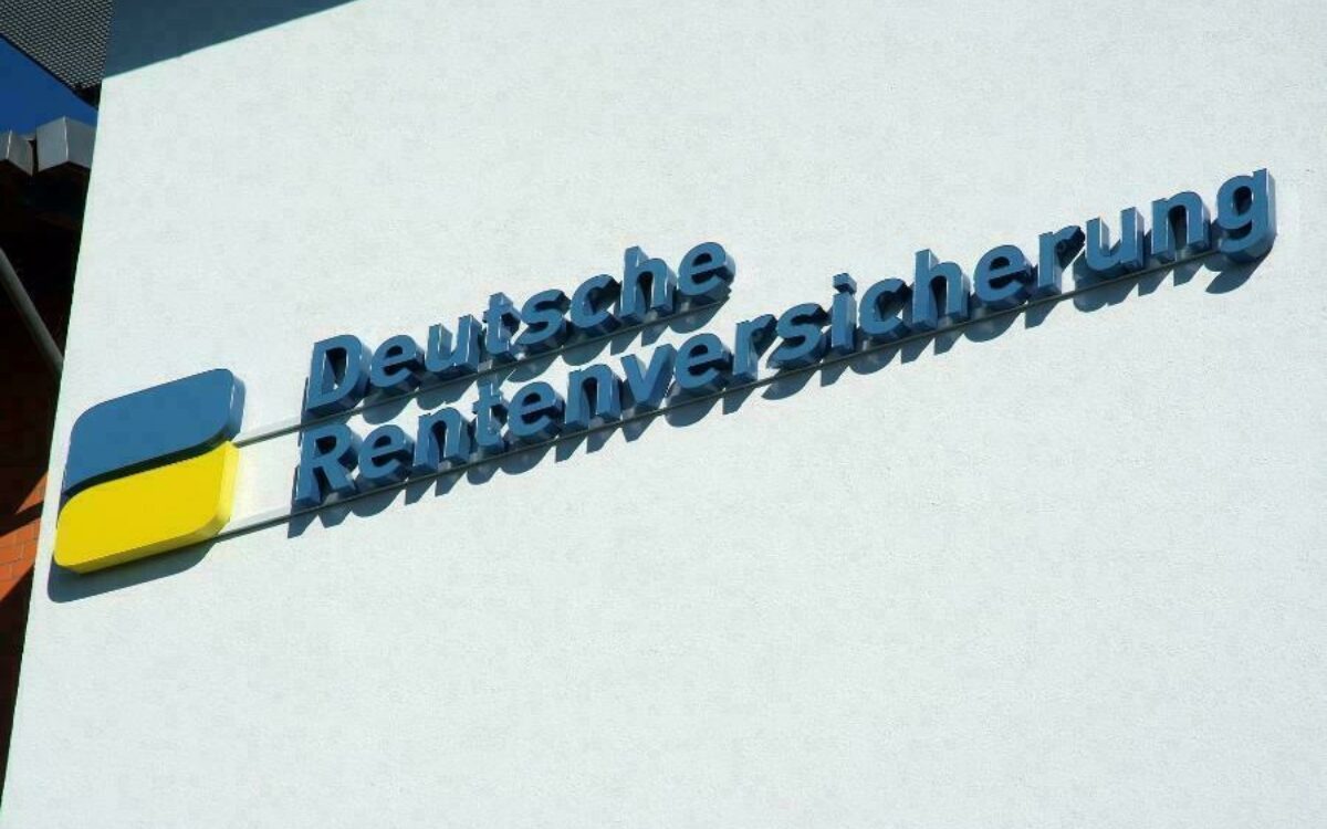 1612180172logo schriftzug drv 1612180172logo schriftzug drv